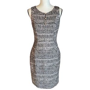 Karl Lagerfeld Paris Dress 6